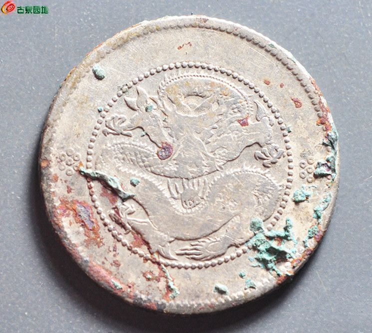 494,06eedde596b19801.jpg