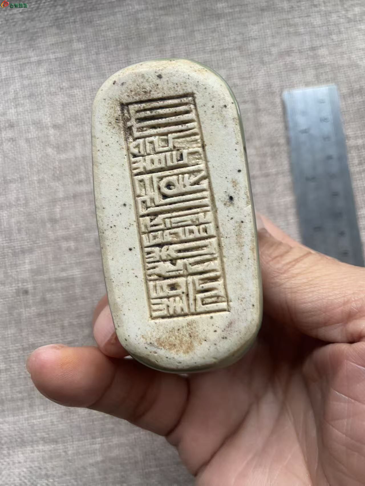 微信图片_20260520113713_3111_3.jpg