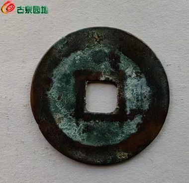 488,06e5e1ead10a2051.jpg