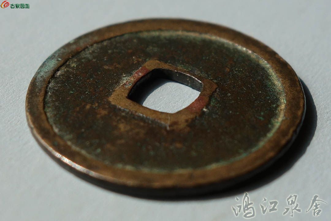 ~yonglemb04.jpg