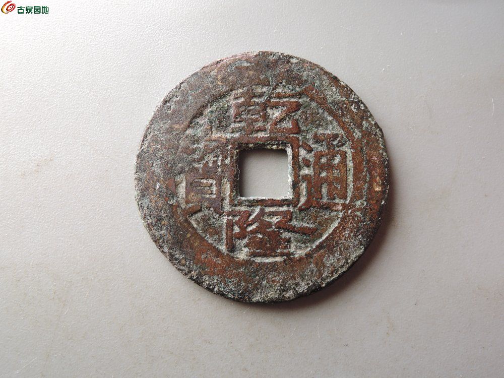 DSCN8657.JPG