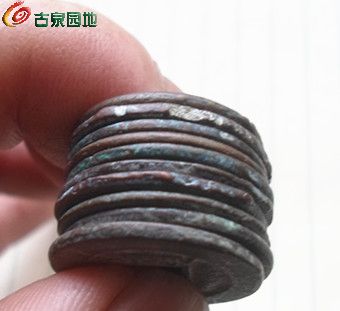 光绪10枚1-6.jpg