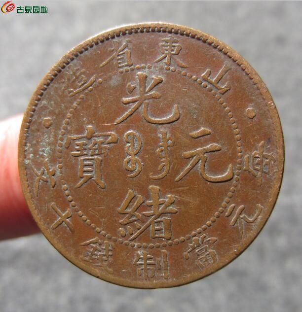 山东小边花美品 60.jpg