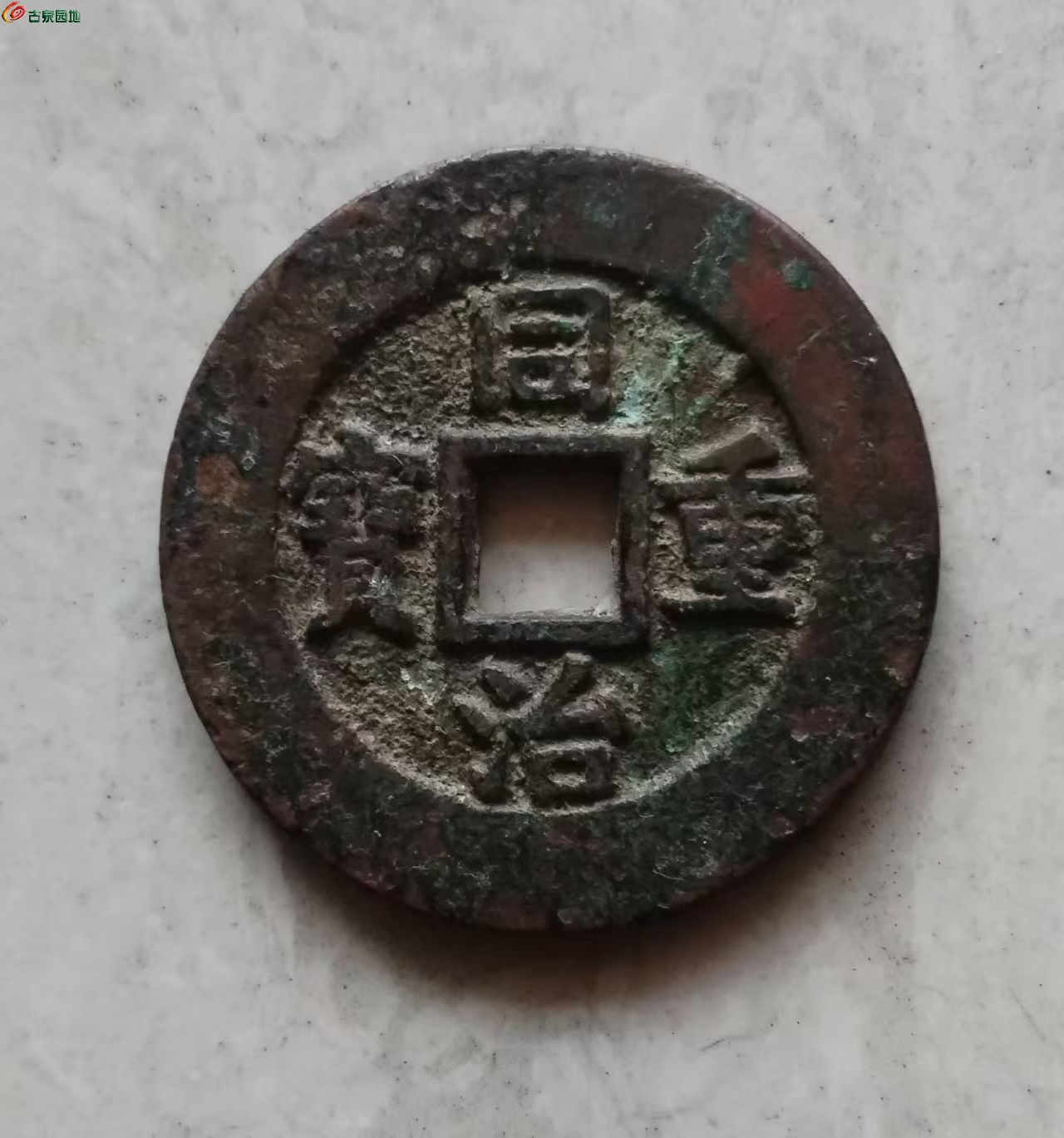 微信图片_20260528074243_1054_10.jpg