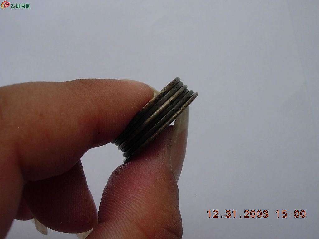 DSCN2336.JPG