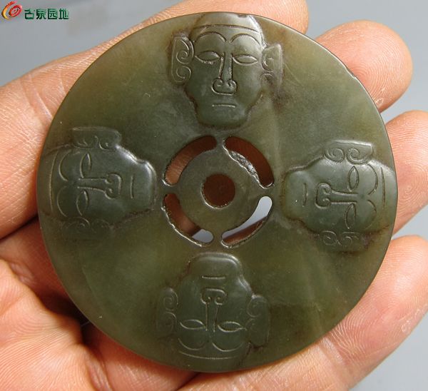 兽面2.jpg