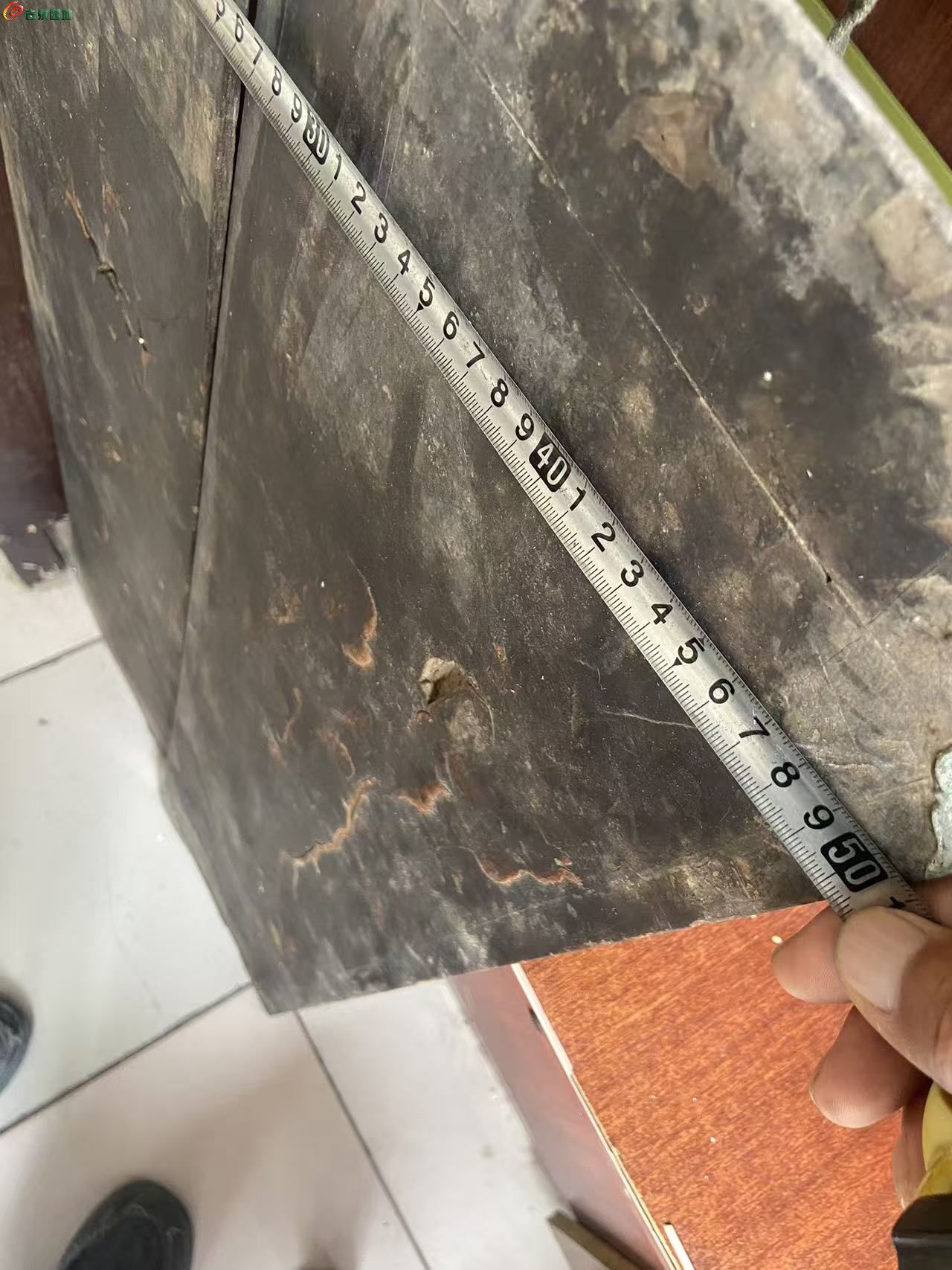 微信图片_20260531151752_3647_3.jpg
