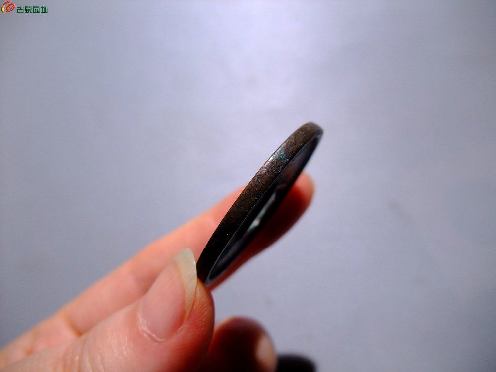 DSCF7688.JPG