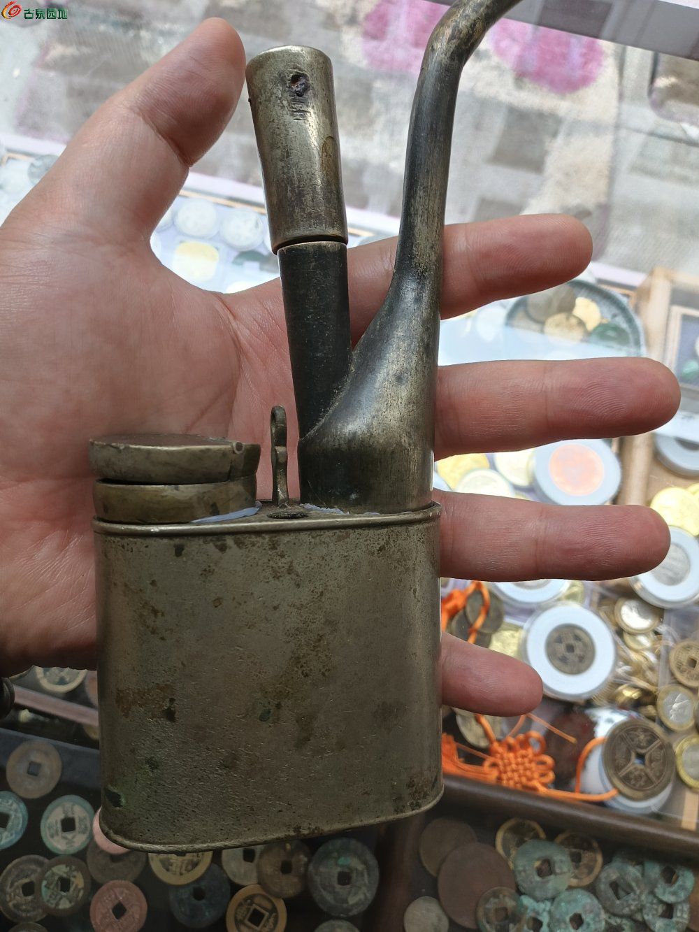 IMG20260603084024.jpg