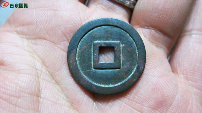 修背3 (3).JPG