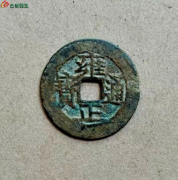 微信图片_20260515150641_206_2_副本_副本.jpg