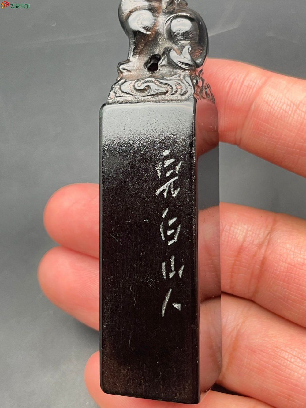 AEC5FBCBA1ABB5202713F72BE3EF07B4.png