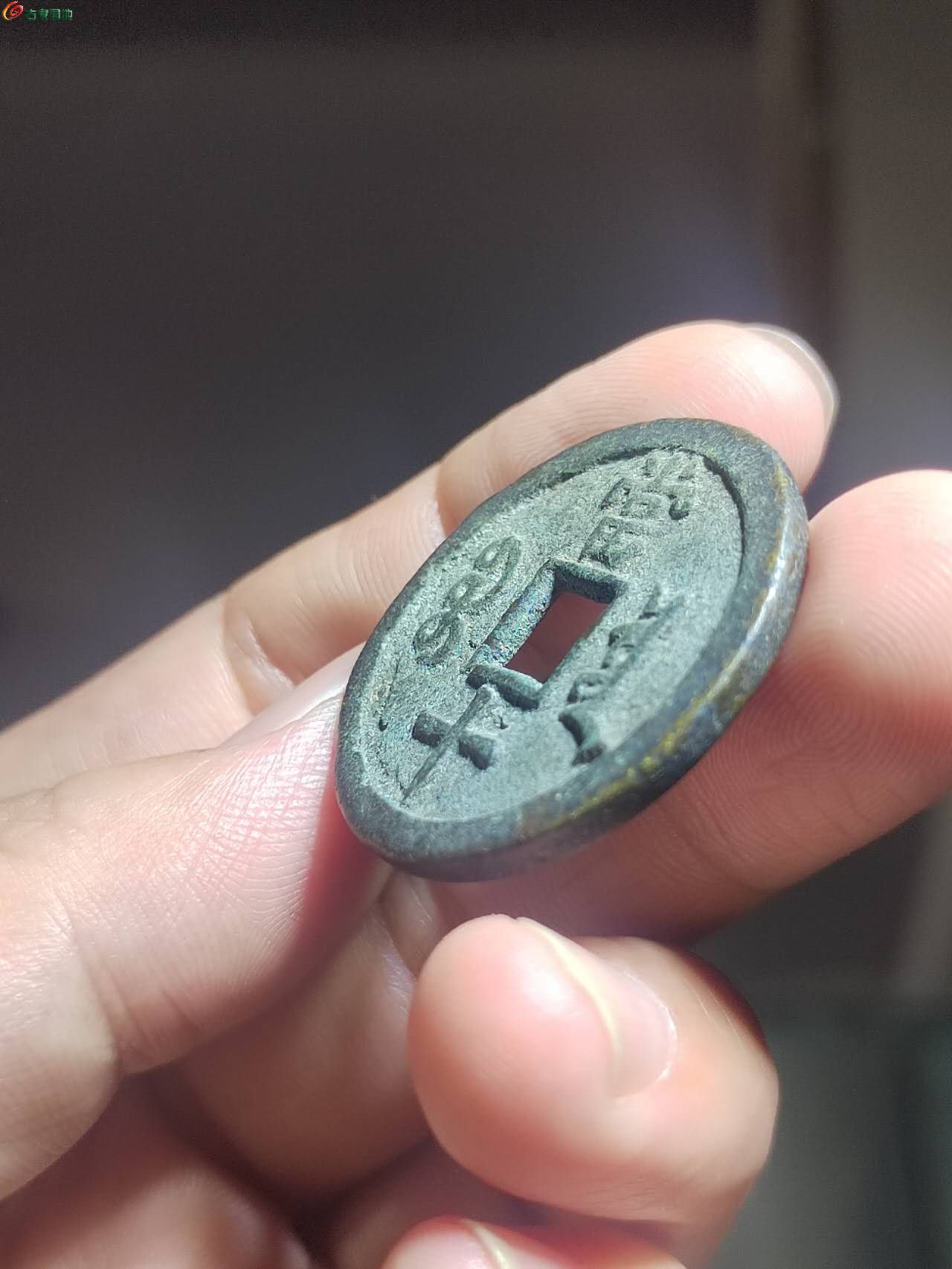 55923.jpg