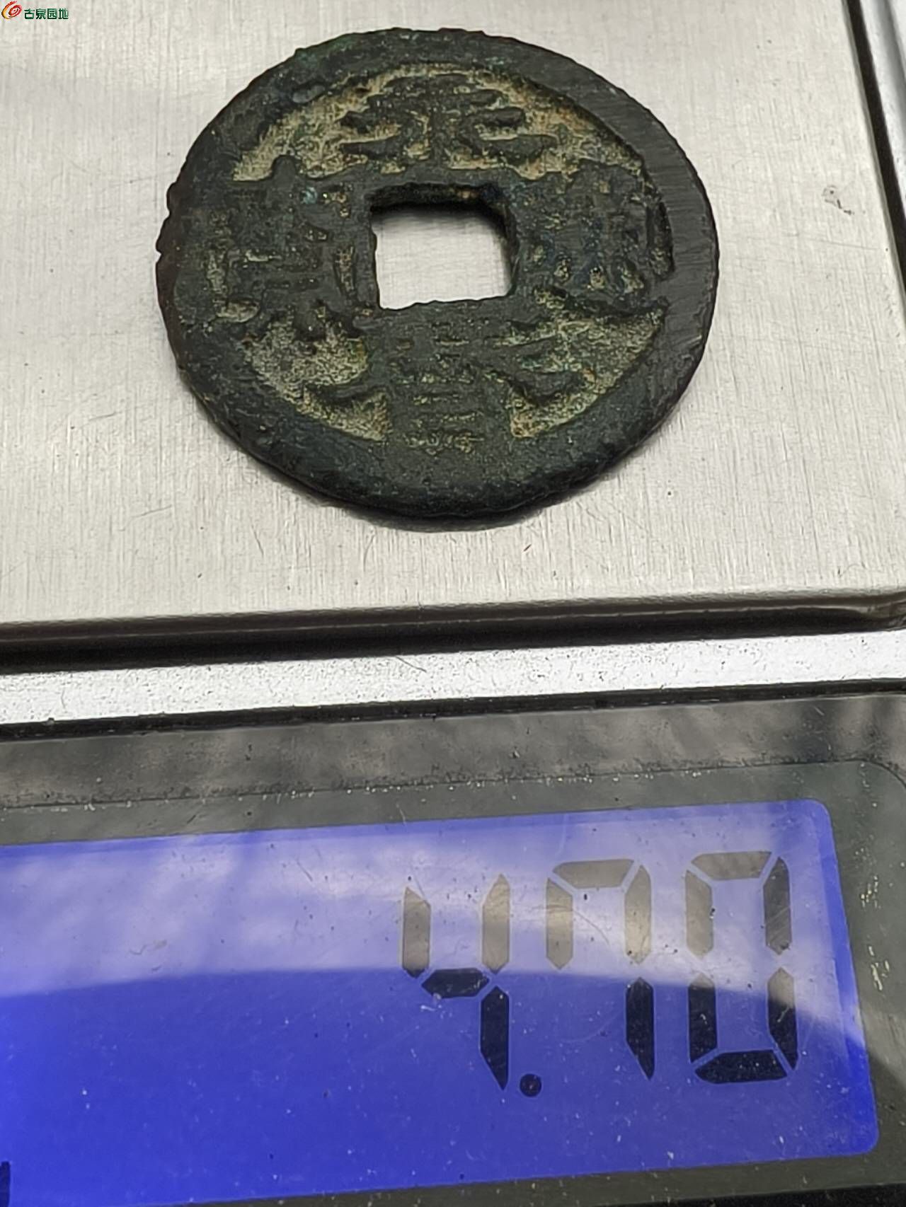 81225.jpg