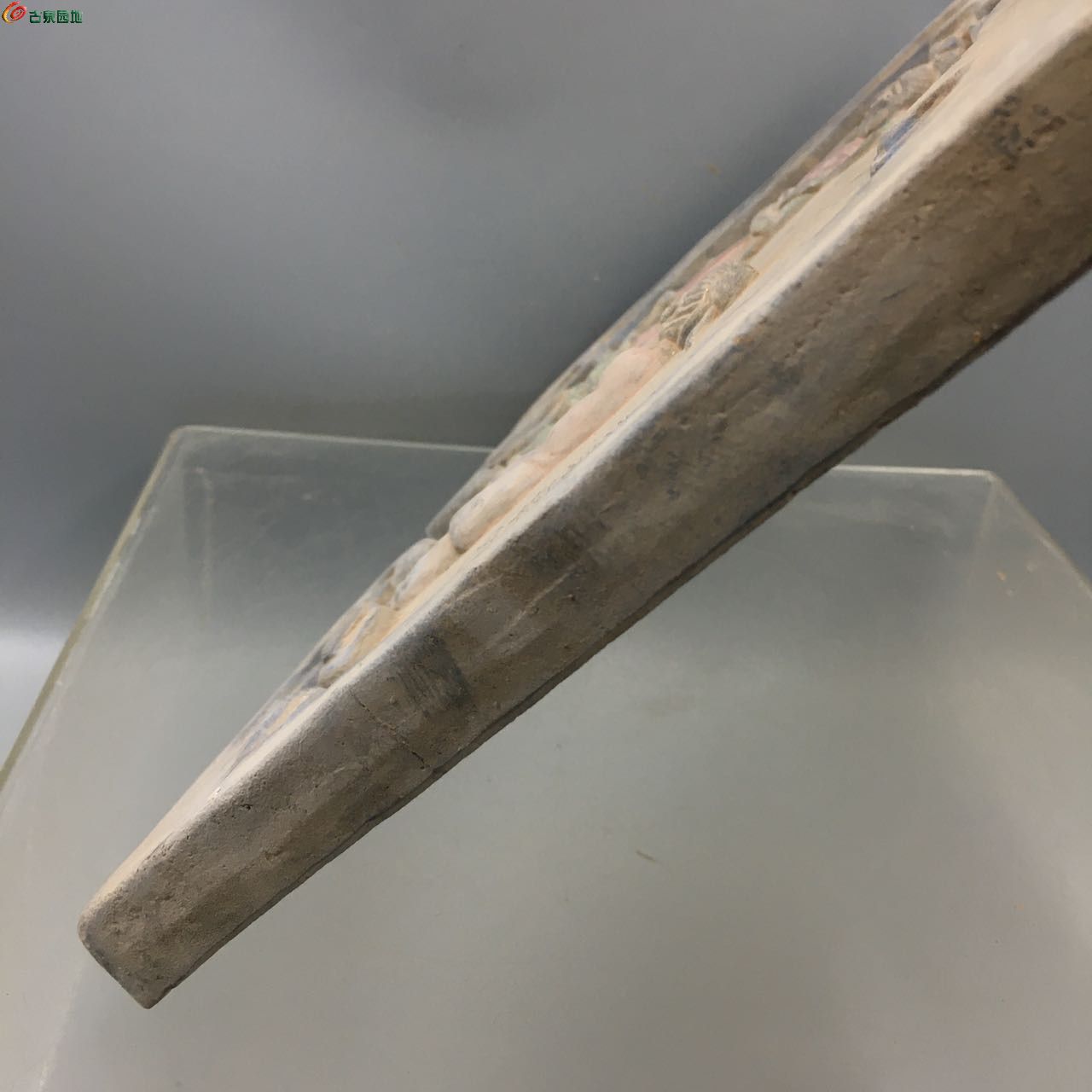 蓝陶壁砖6.jpg