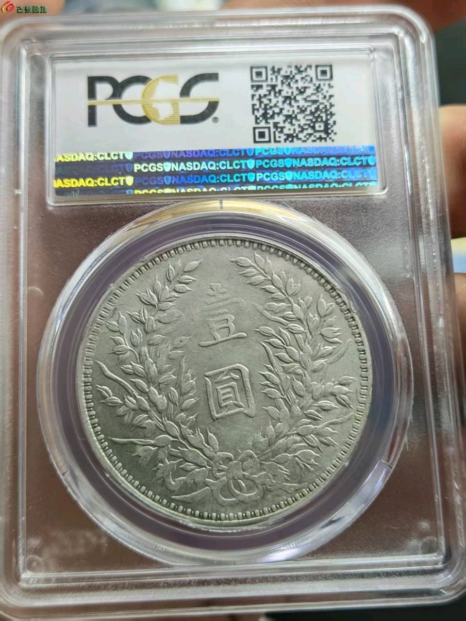 1779676258012.xfile.jpg