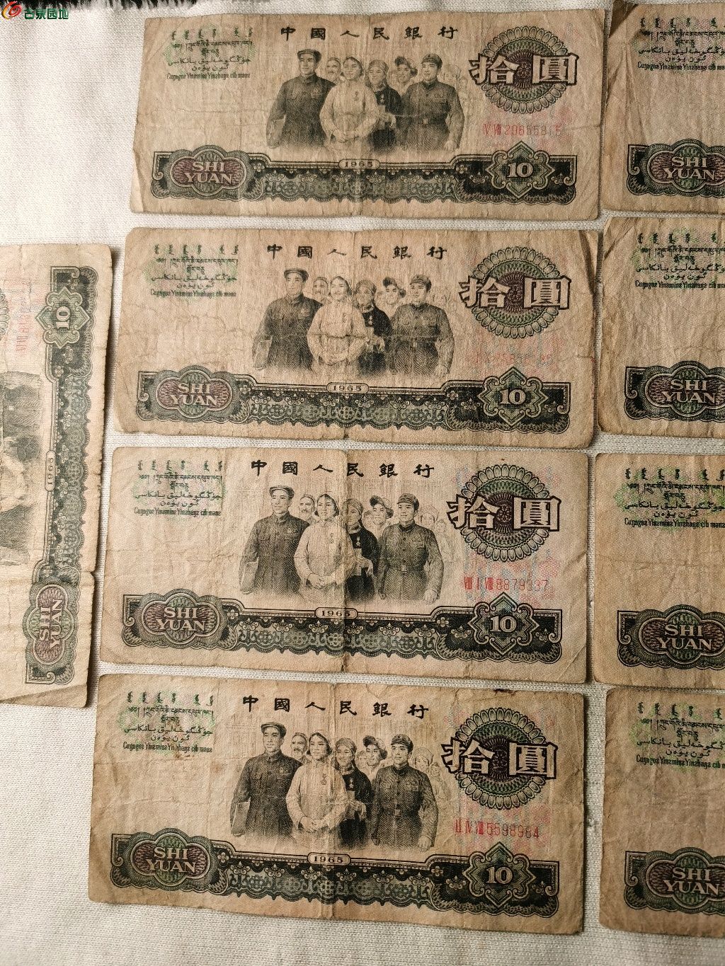 1779803263077.xfile.jpg