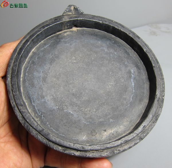 砚台3.jpg