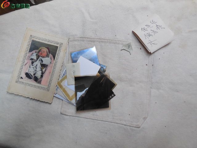 DSCN2650.JPG