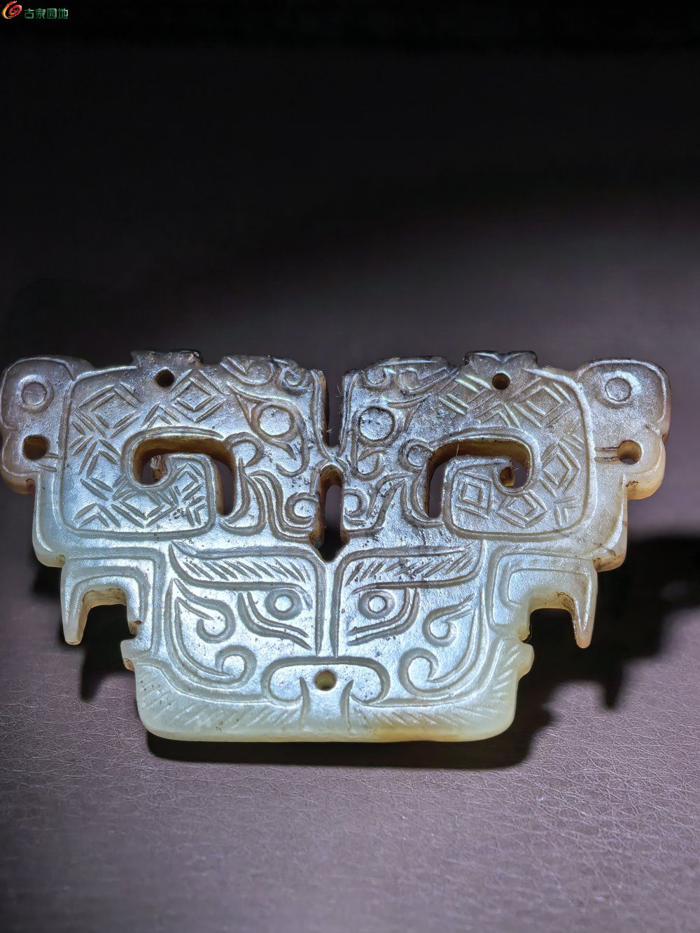 高古风格玉饰4.jpg