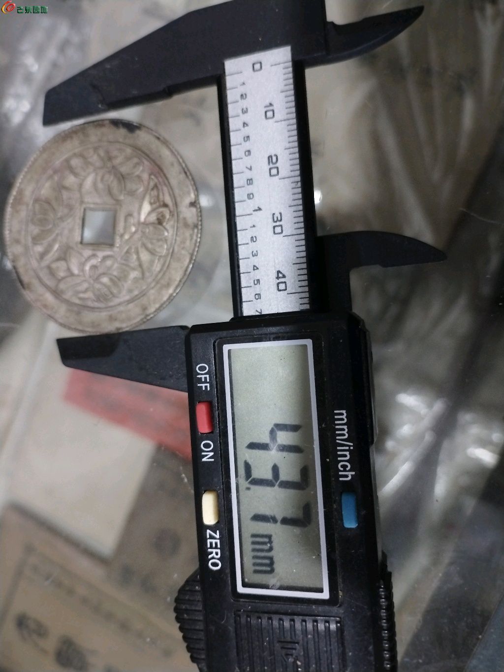1780465471183.xfile.jpg