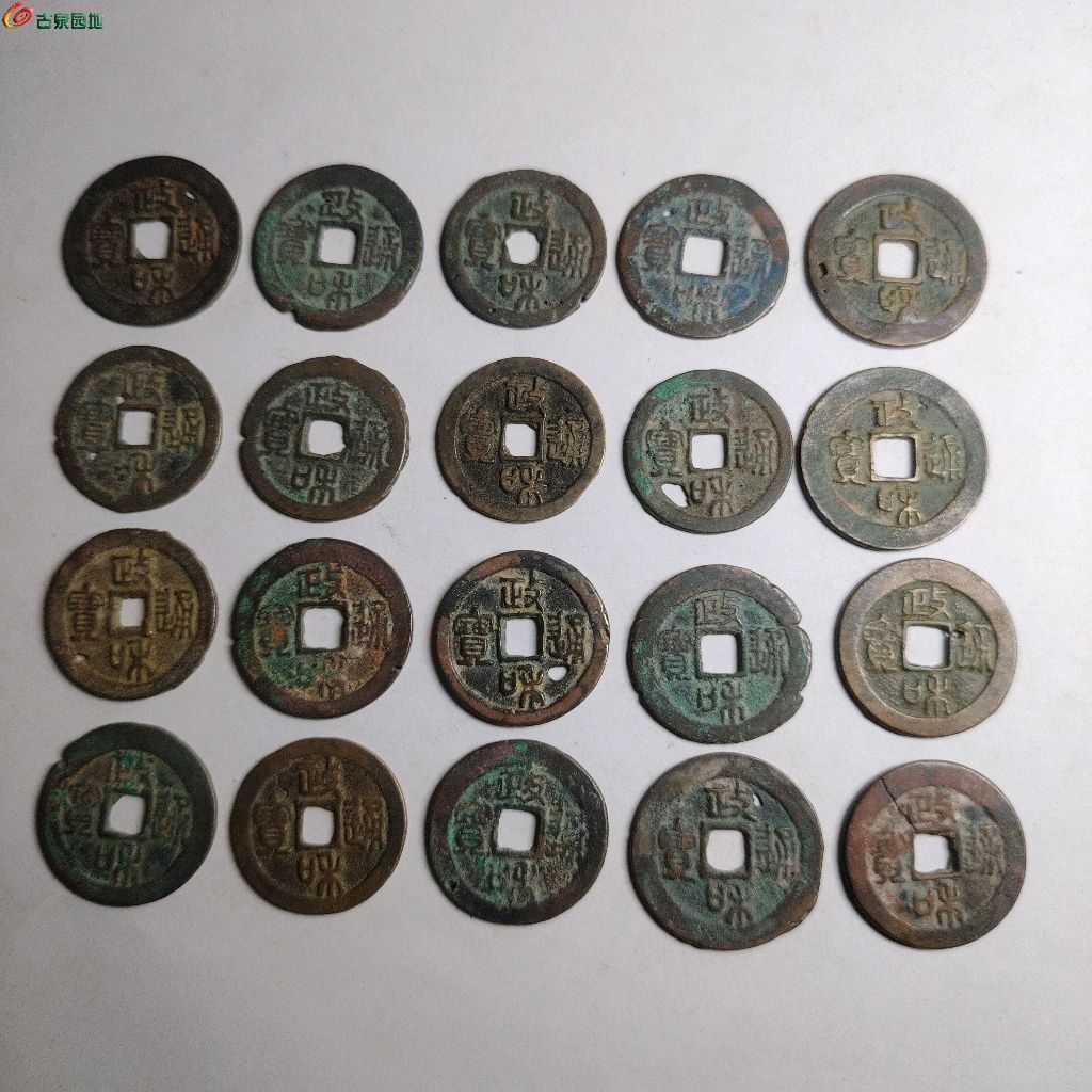 1780473594634.xfile.jpg