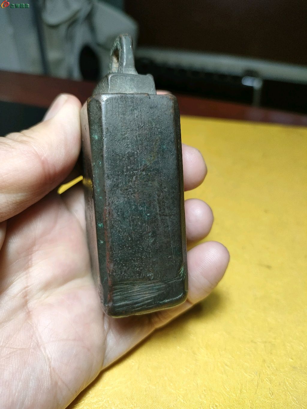 1779147172047.xfile.jpg