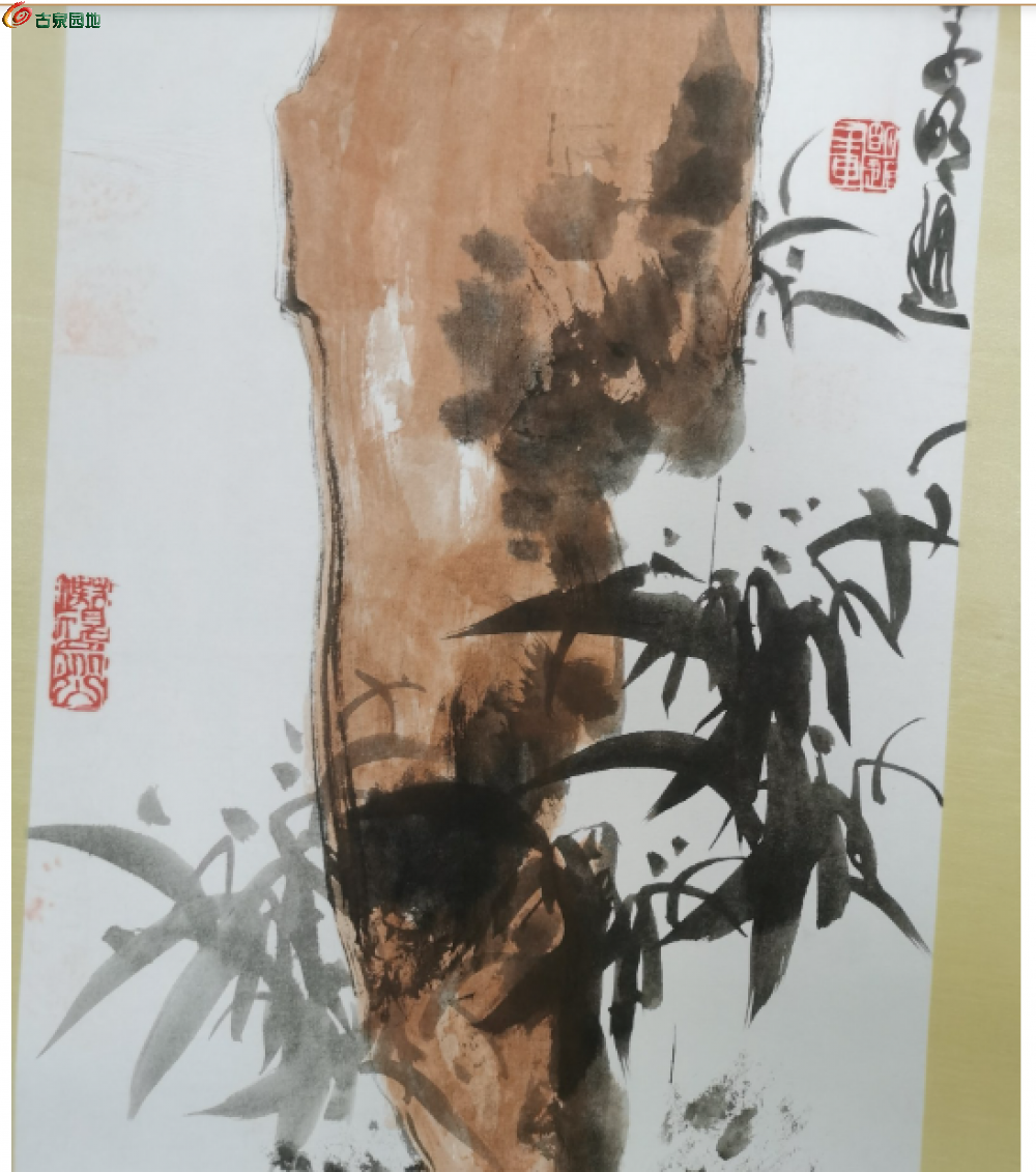 截取图片_20260326014314.png