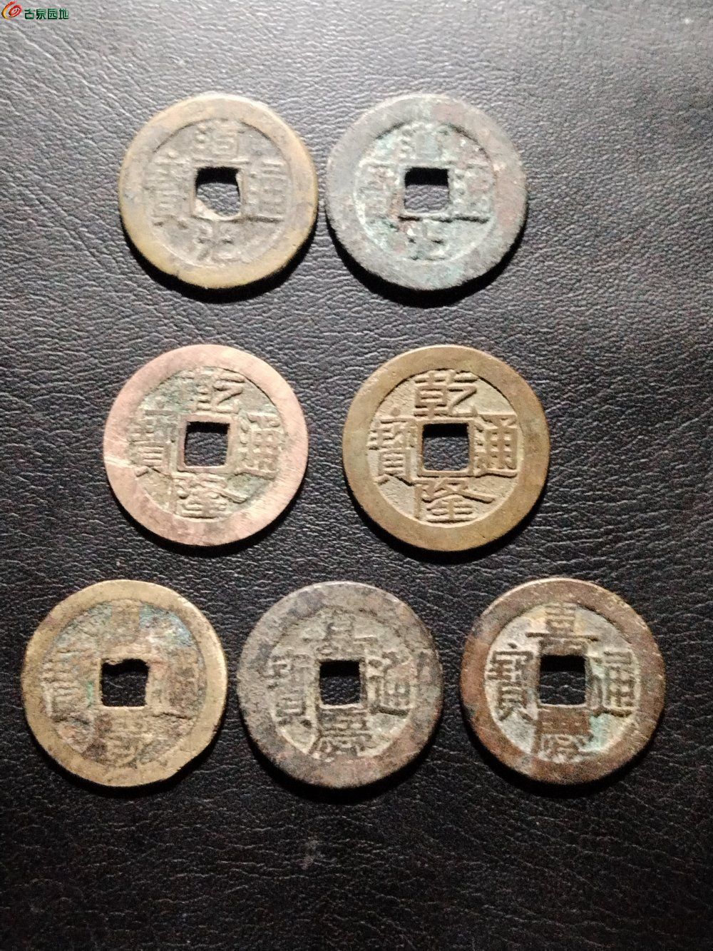 1779281859621.jpg