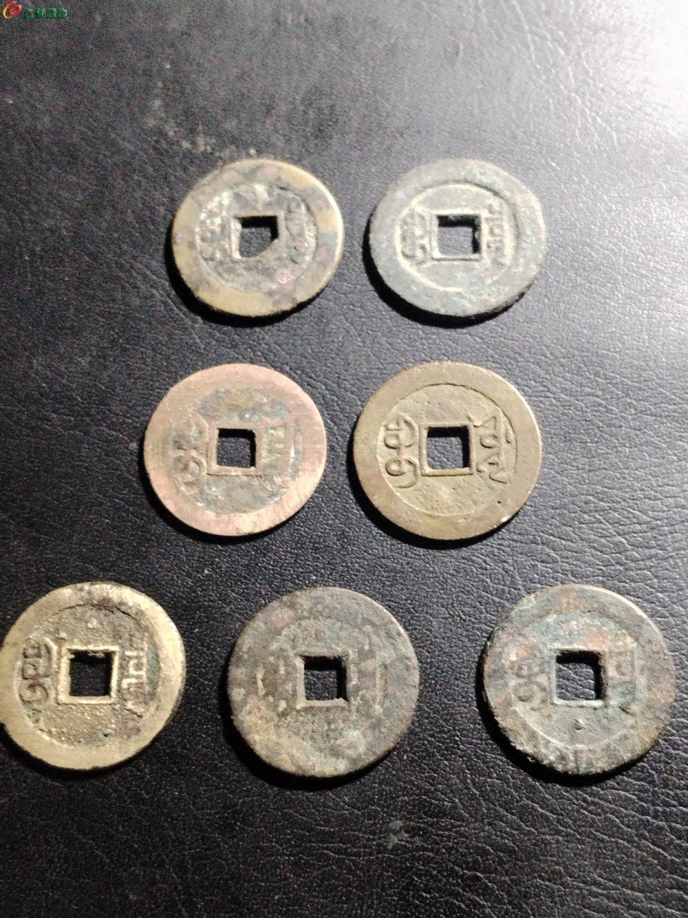 1779281900797.jpg