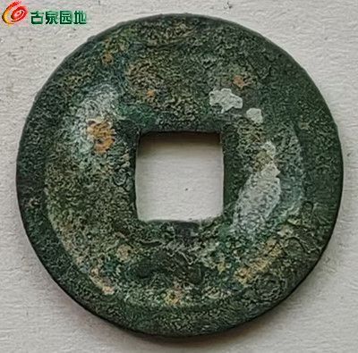 491,06e647b6ad10c5e5.jpg