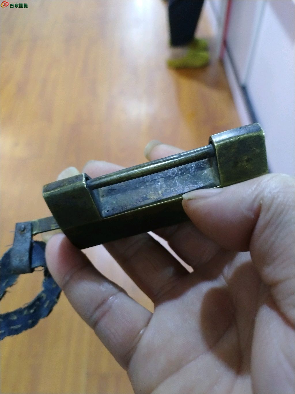 1779593663807.xfile.jpg