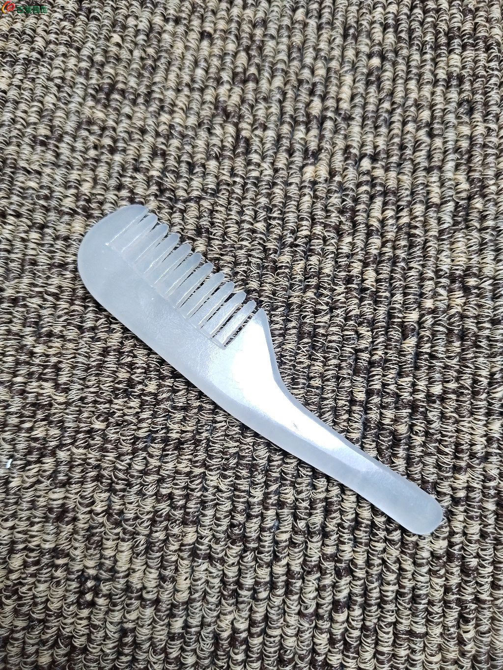 1779631041806.xfile.jpg