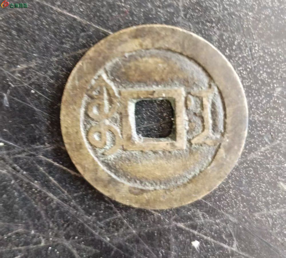 微信图片_20260525164227_998_10.jpg