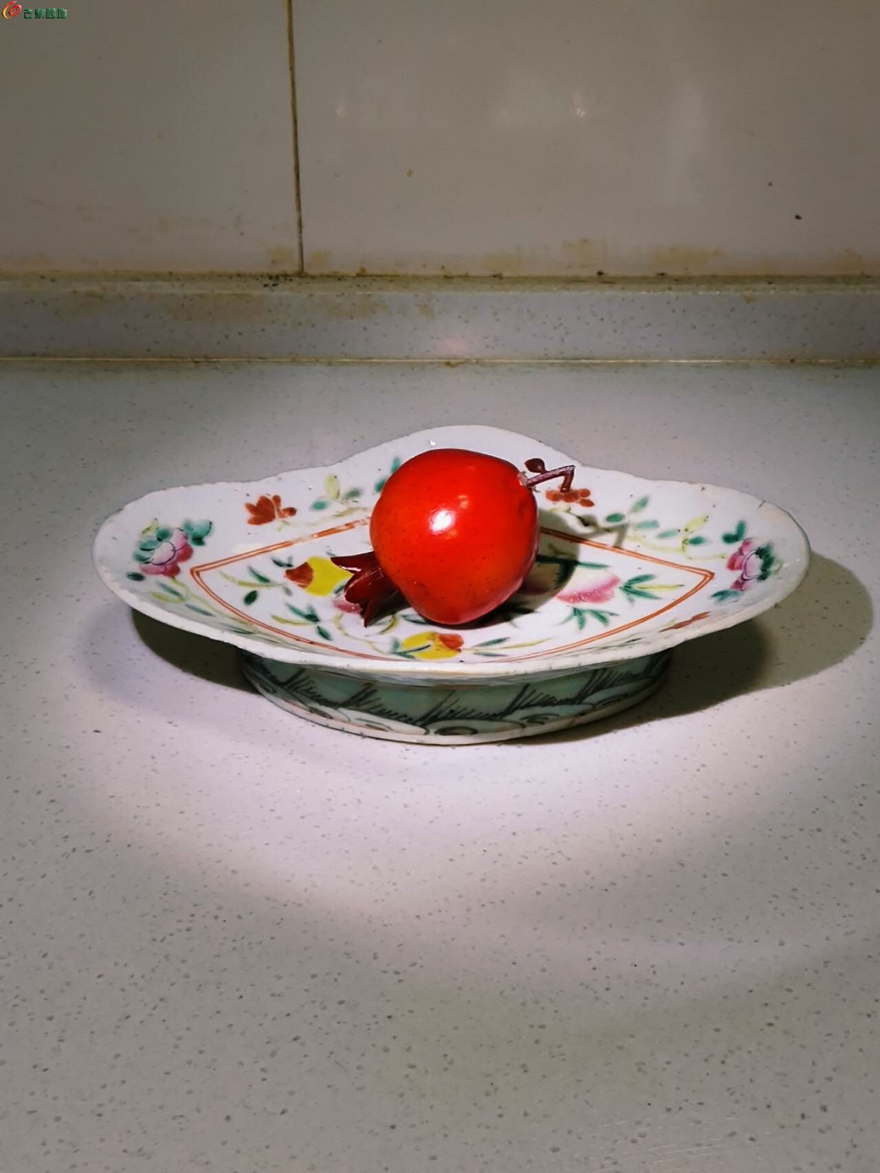 30343.jpg