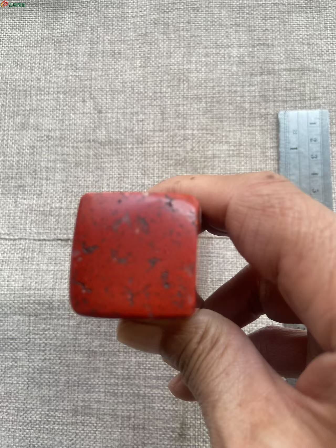 微信图片_20260524151506_3355_3.jpg