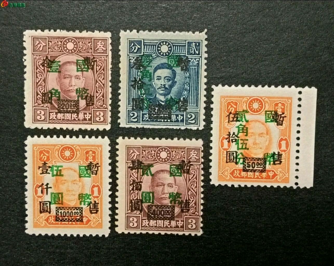 1779806452210.xfile.jpg