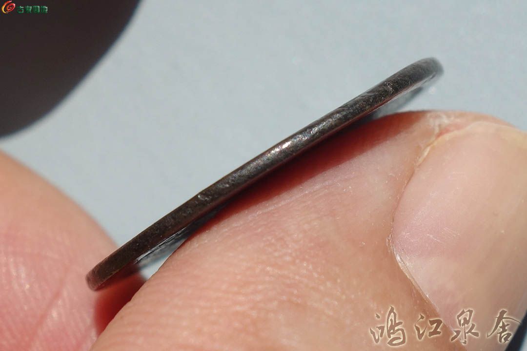~xuandecspa08.jpg