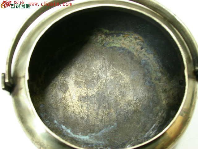 200611815381885533.jpg