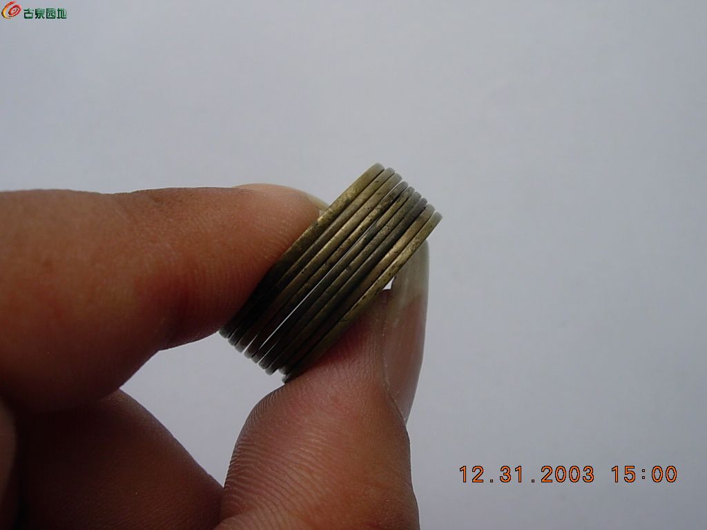 DSCN2164.JPG
