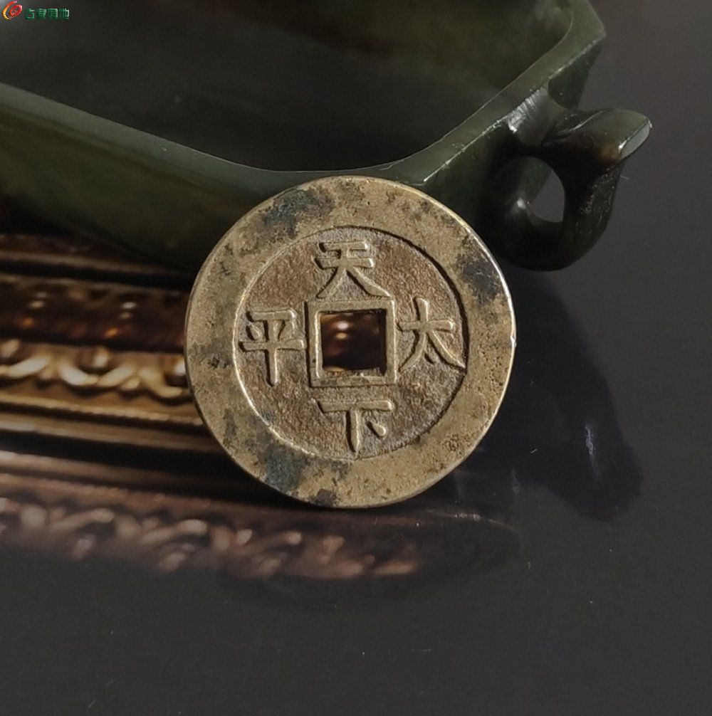 50350.jpg