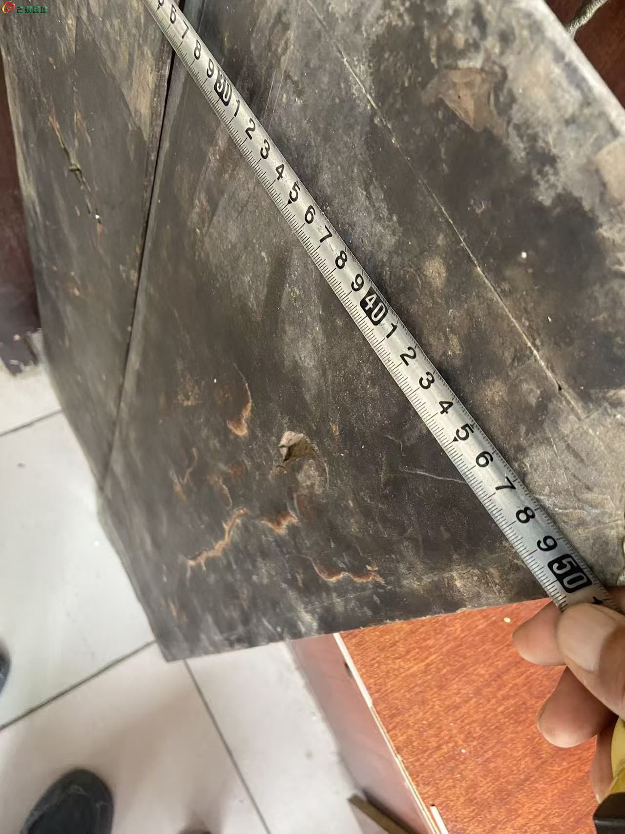 微信图片_20260531151753_3648_3.jpg