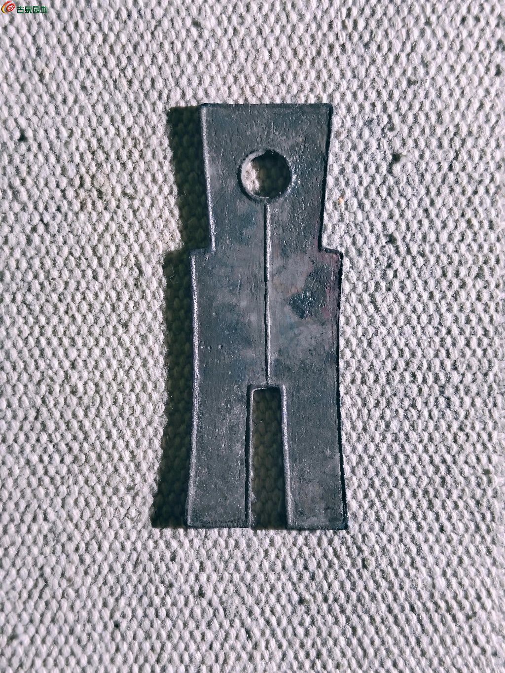 1780223157594.xfile.jpg