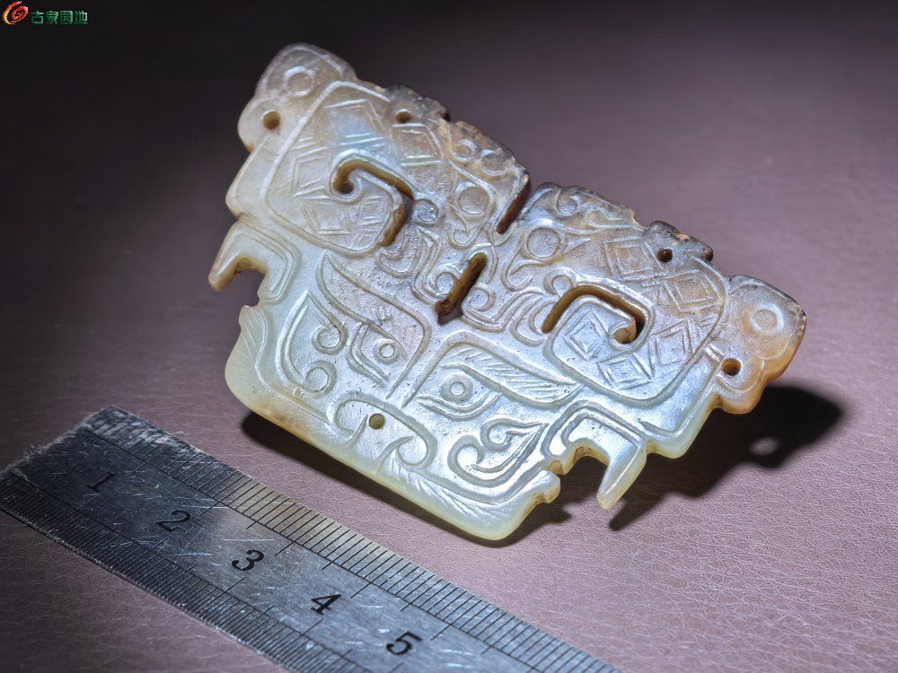 高古风格玉饰8.jpg