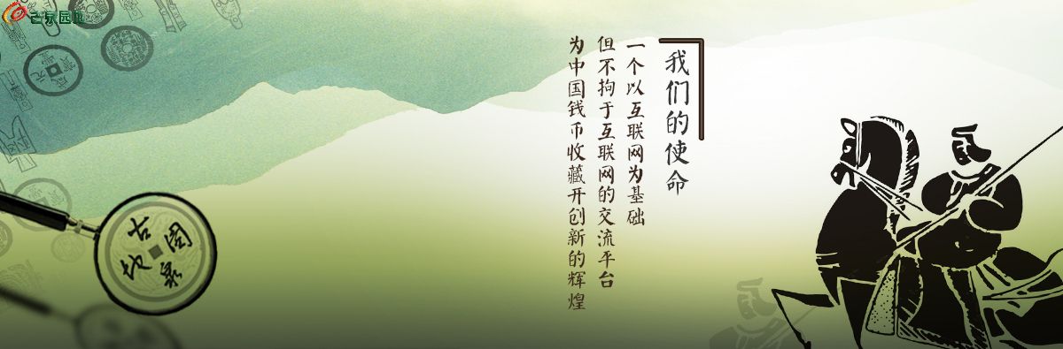 banner.jpg