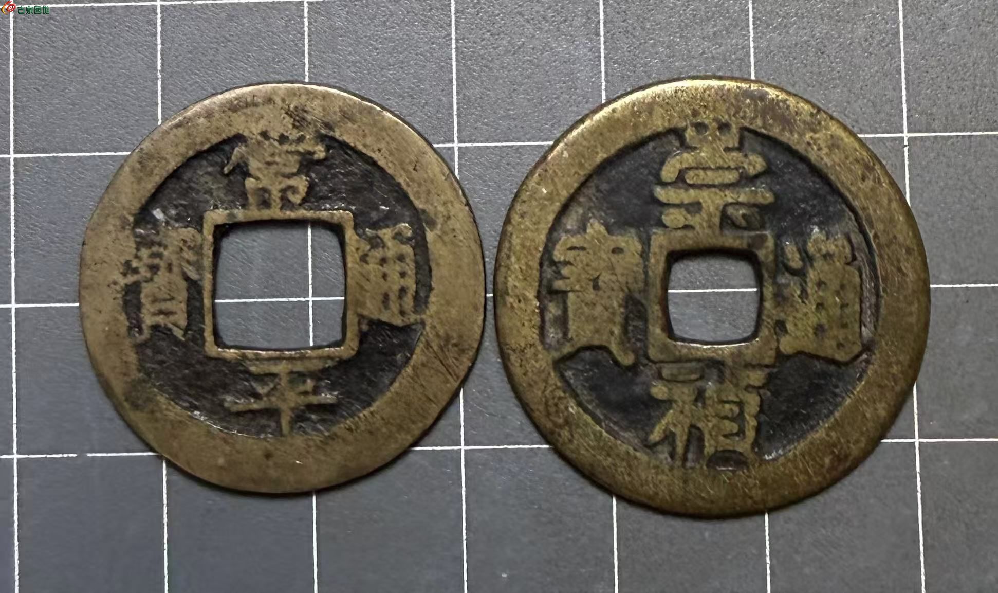 禁宿2.jpg