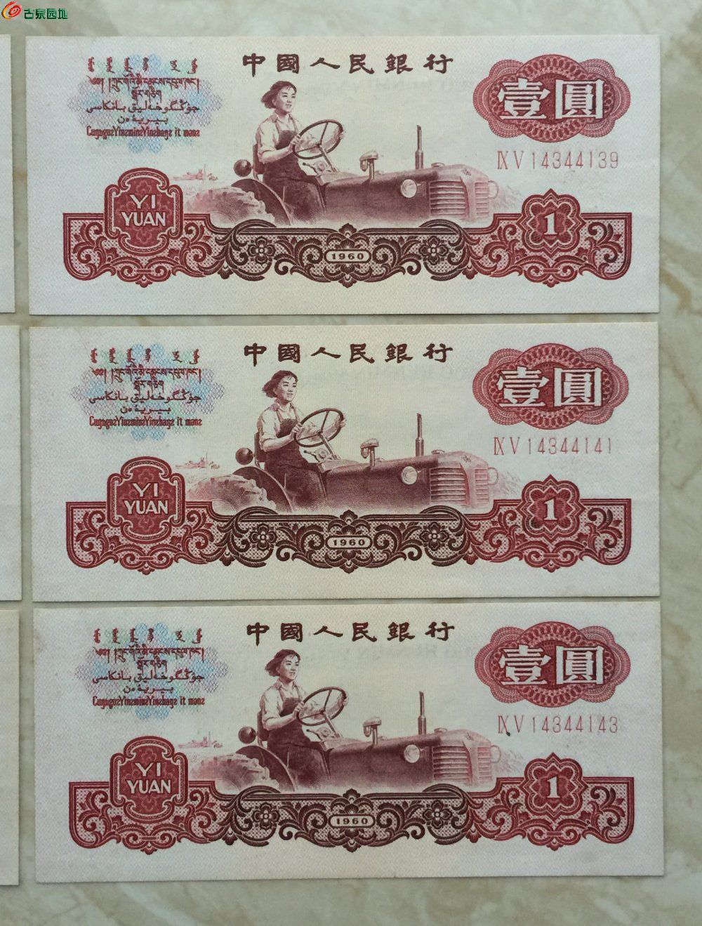 982BE4F6-D204-4C4B-A608-343A07BF5956.jpe