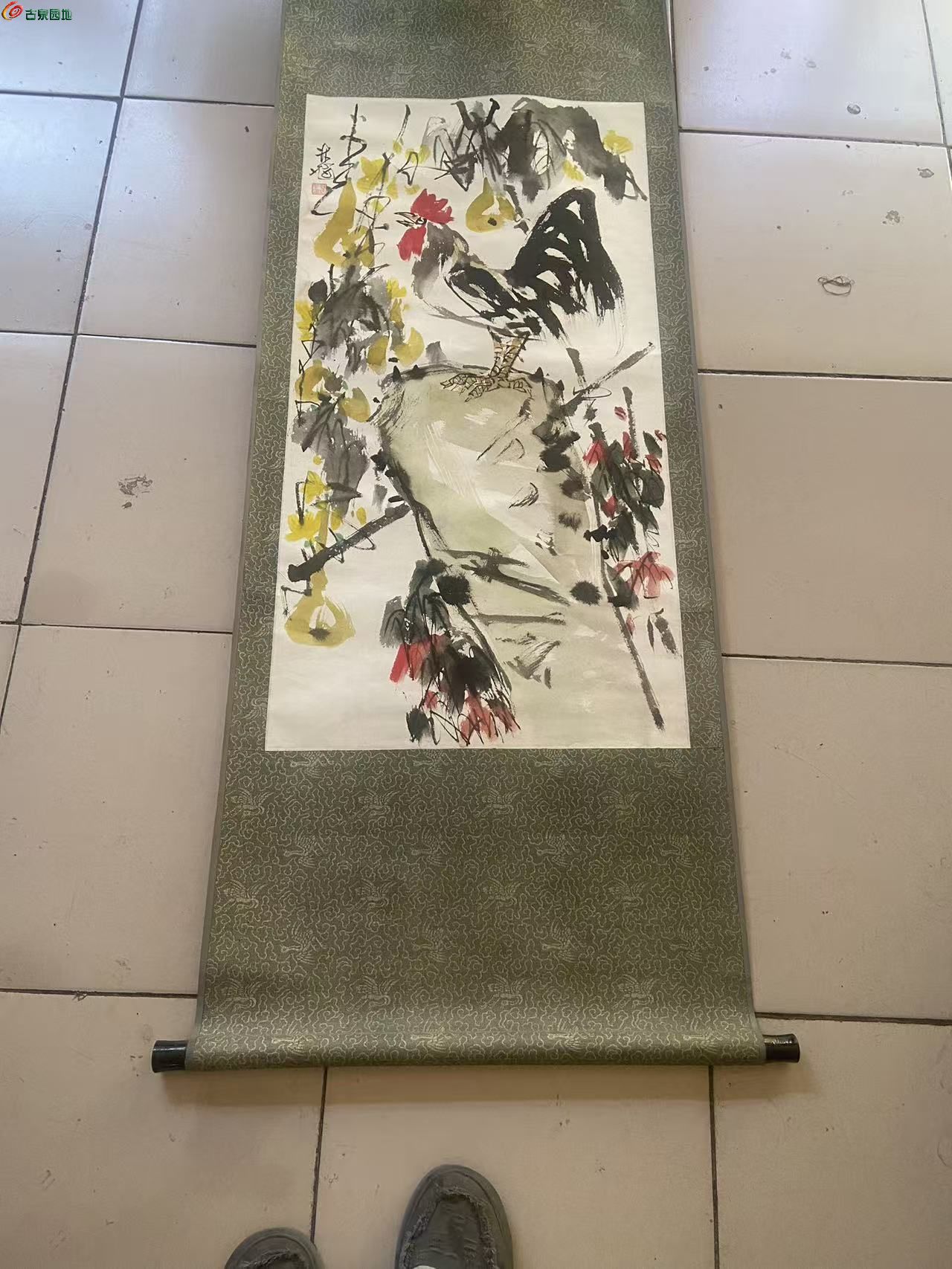 微信图片_20260901083538_8968_3.jpg