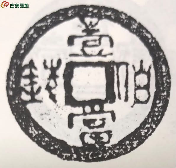 748aaf7b-d975-4b08-a750-6f9f7022f389_DAE