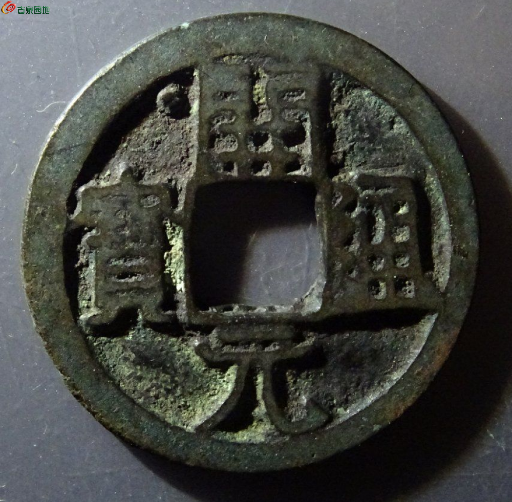 微信图片_20260930170506_2350_10.png